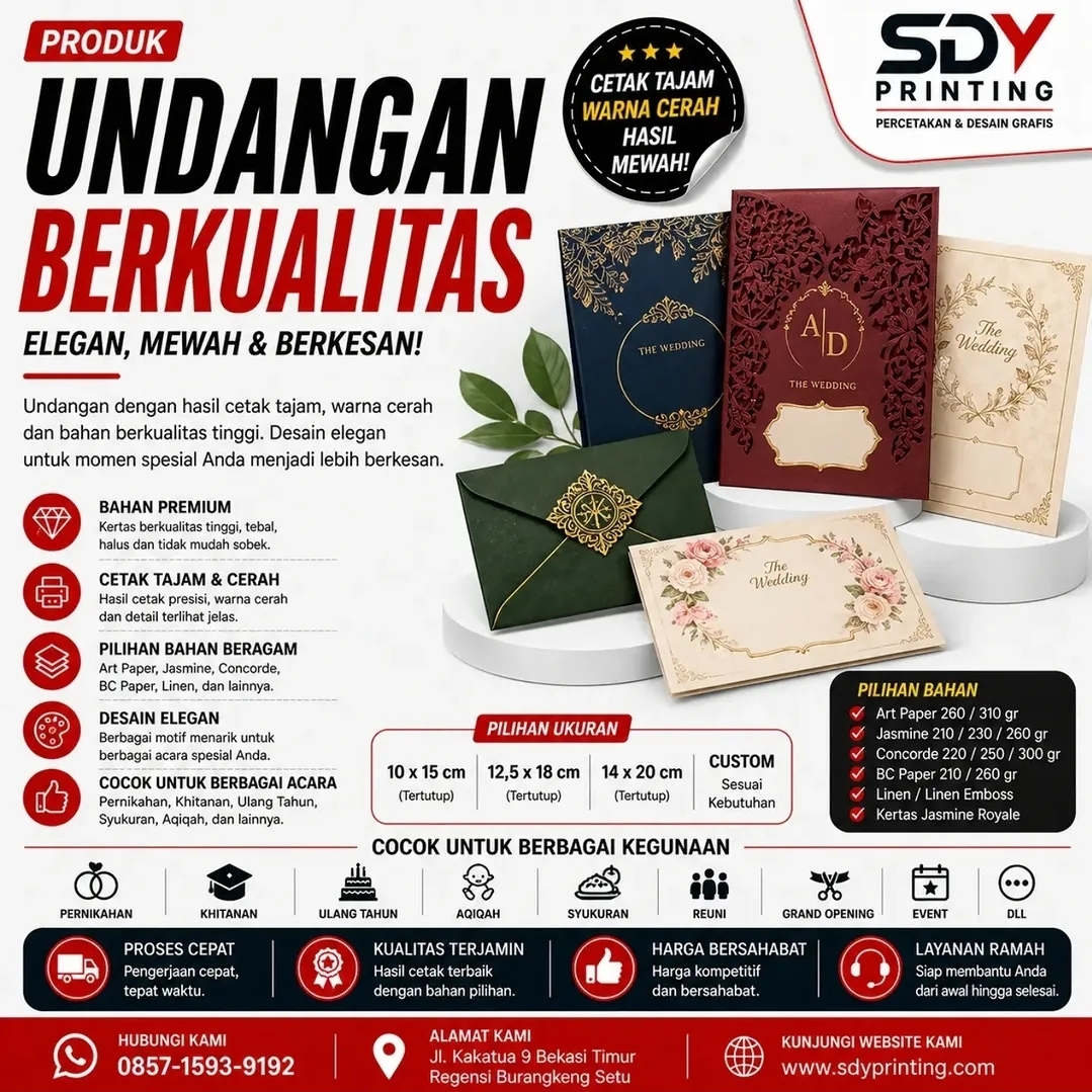 Undangan