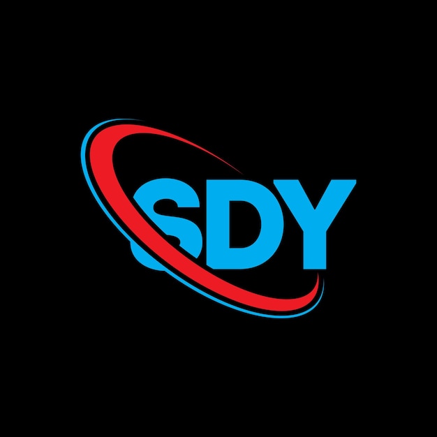 SDY Printing (web & app )